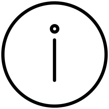  Kolayca düzenleyebilen ya da düzenleyebilen izole edilmiş Vektör simgesi