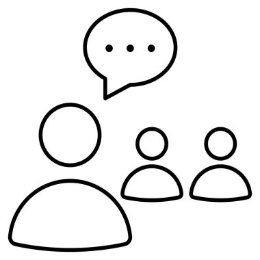 Kolayca değiştirebilen ya da düzenleyebilen Korunmuş Vektör simgesi