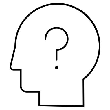 Kolayca düzenleyebilen ya da düzenleyebilen Karmaşık Vektör simgesi