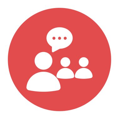 Kolayca değiştirebilen ya da düzenleyebilen Korunmuş Vektör simgesi