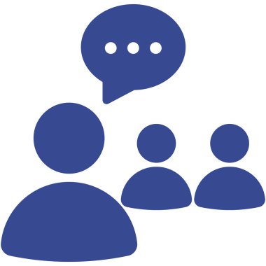 Kolayca değiştirebilen ya da düzenleyebilen Korunmuş Vektör simgesi