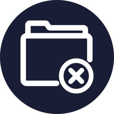 Dizin Kolayca düzenleyebilen ya da değiştirebilen izole edilmiş Vektör simgesini sil