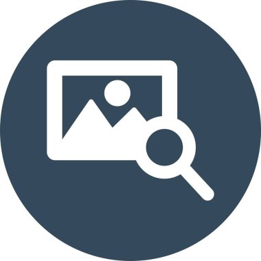 Kolayca düzenleyebilen ve düzenleyebilen izole edilmiş vektör simgesini ara