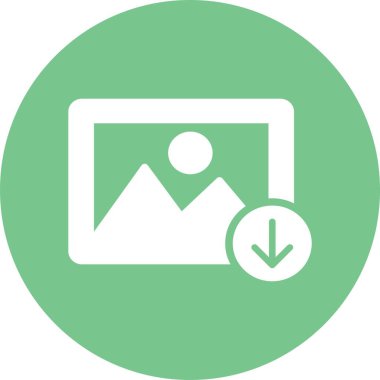  Kolayca düzenleyebilen ve düzenleyebilen izole edilmiş vektör simgesi indir