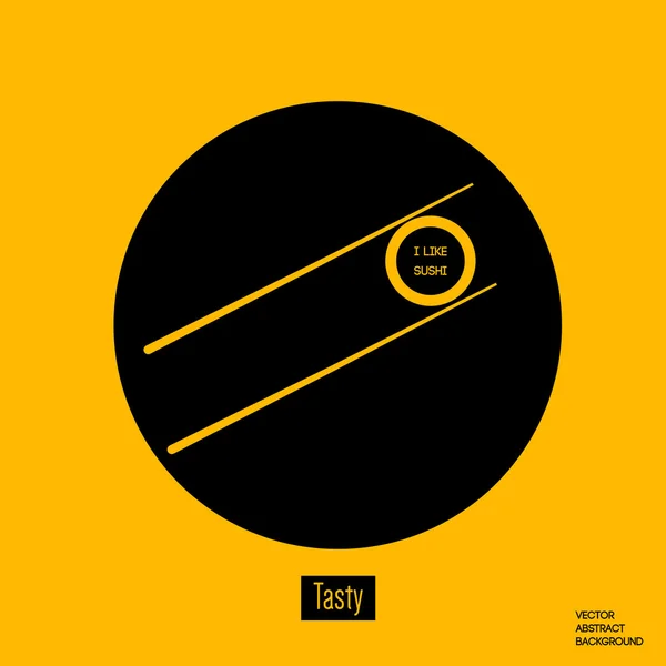Set of monochrome arrows. Used to build circuits. Chart and workflow . In marketing for presentations