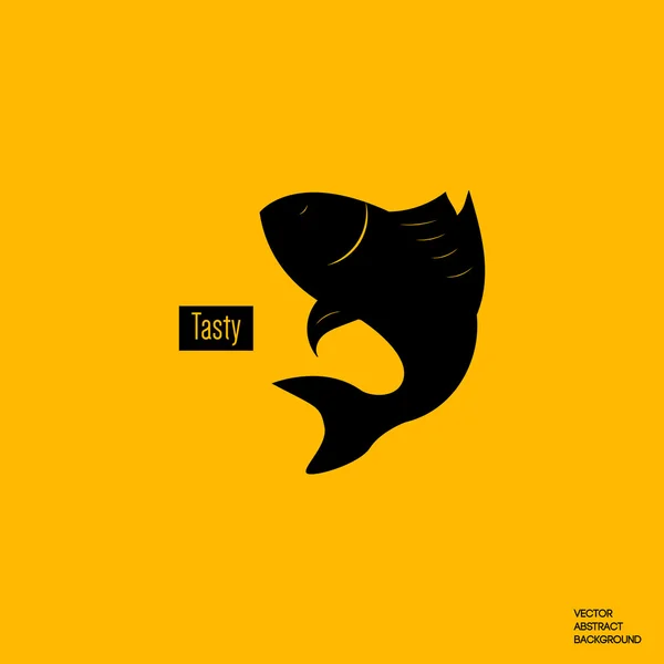 Set of monochrome arrows. Used to build circuits. Chart and workflow . In marketing for presentations