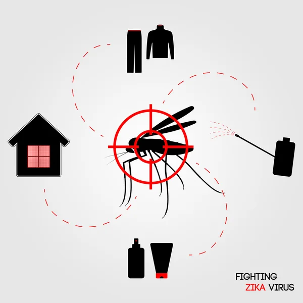 Set of monochrome arrows. Used to build circuits. Chart and workflow . In marketing for presentations