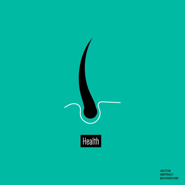 Set of monochrome arrows. Used to build circuits. Chart and workflow . In marketing for presentations