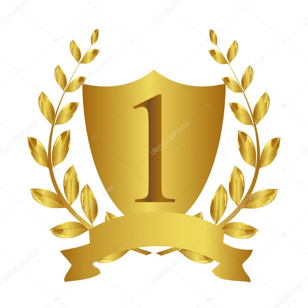 depositphotos_80939014-stock-illustration-laurel-wreath-gold-background-winner.jpg