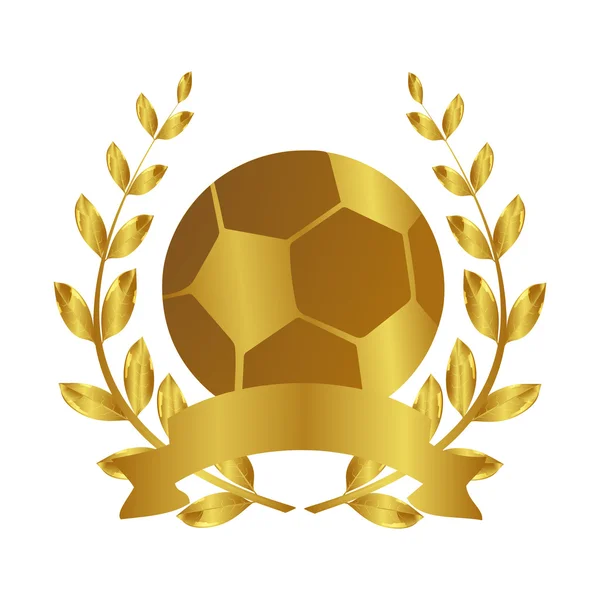 samoa gouden