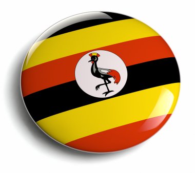Uganda