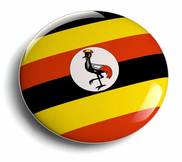 Уганда — стокове фото