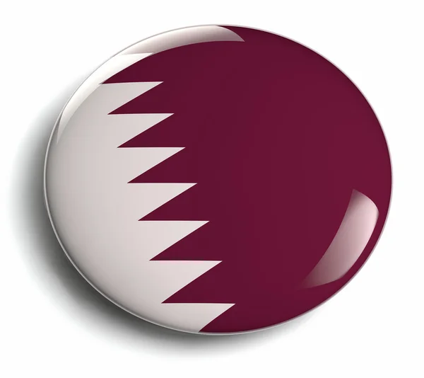 Qatar — Stock Photo, Image