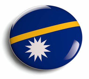 Nauru