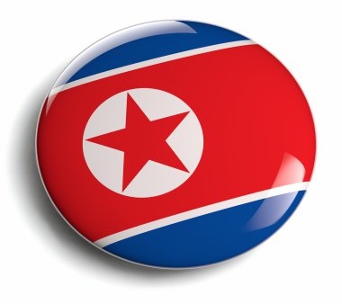 Kore Demokratik Halk Cumhuriyeti