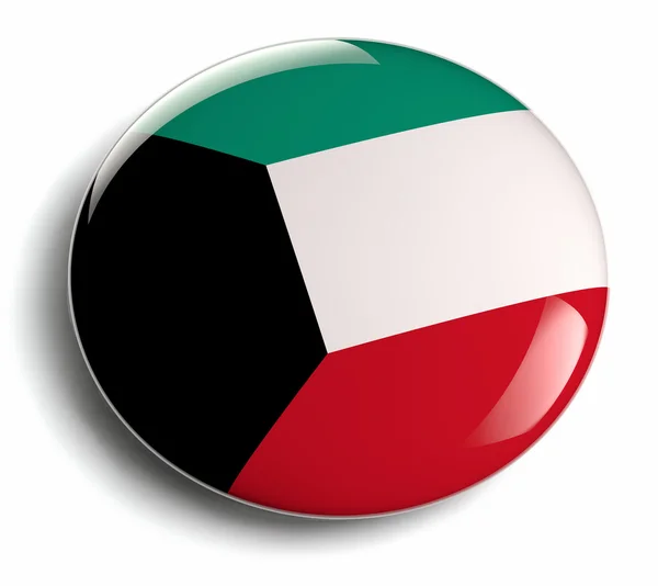 Кувейт — стокове фото