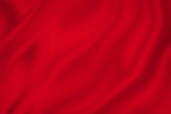 kırmızı bir arka plan