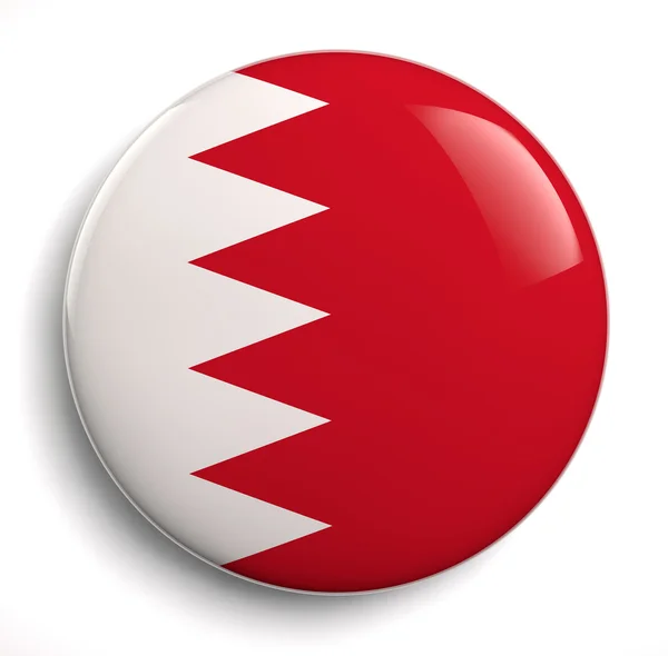 Bahréin —  Fotos de Stock