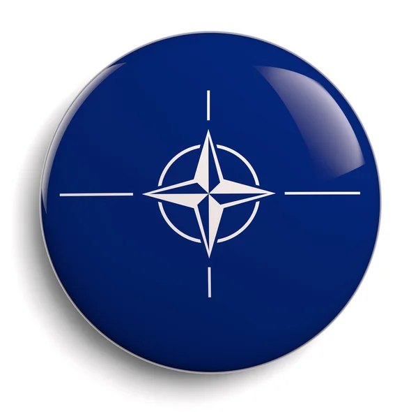 NATO