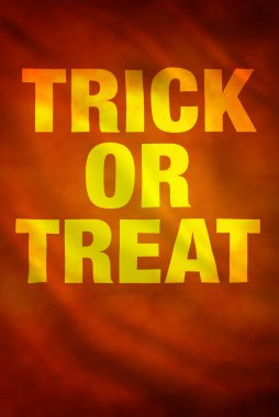 Şaka mı şeker mi?