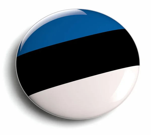 Естонія — стокове фото