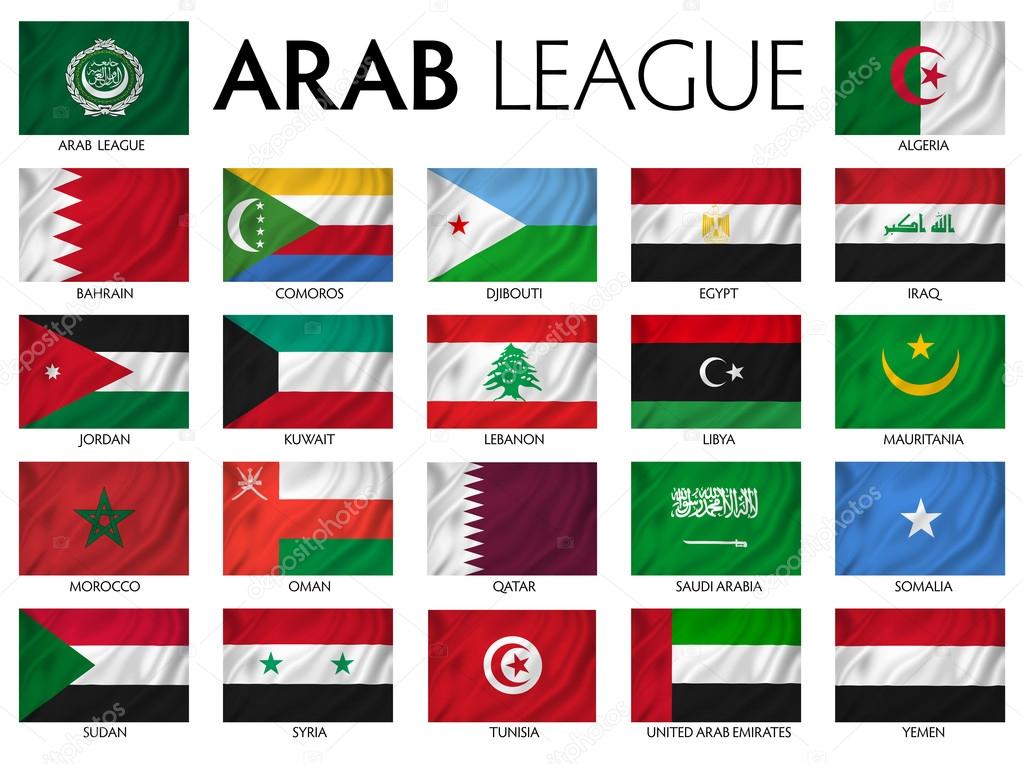 Arab League