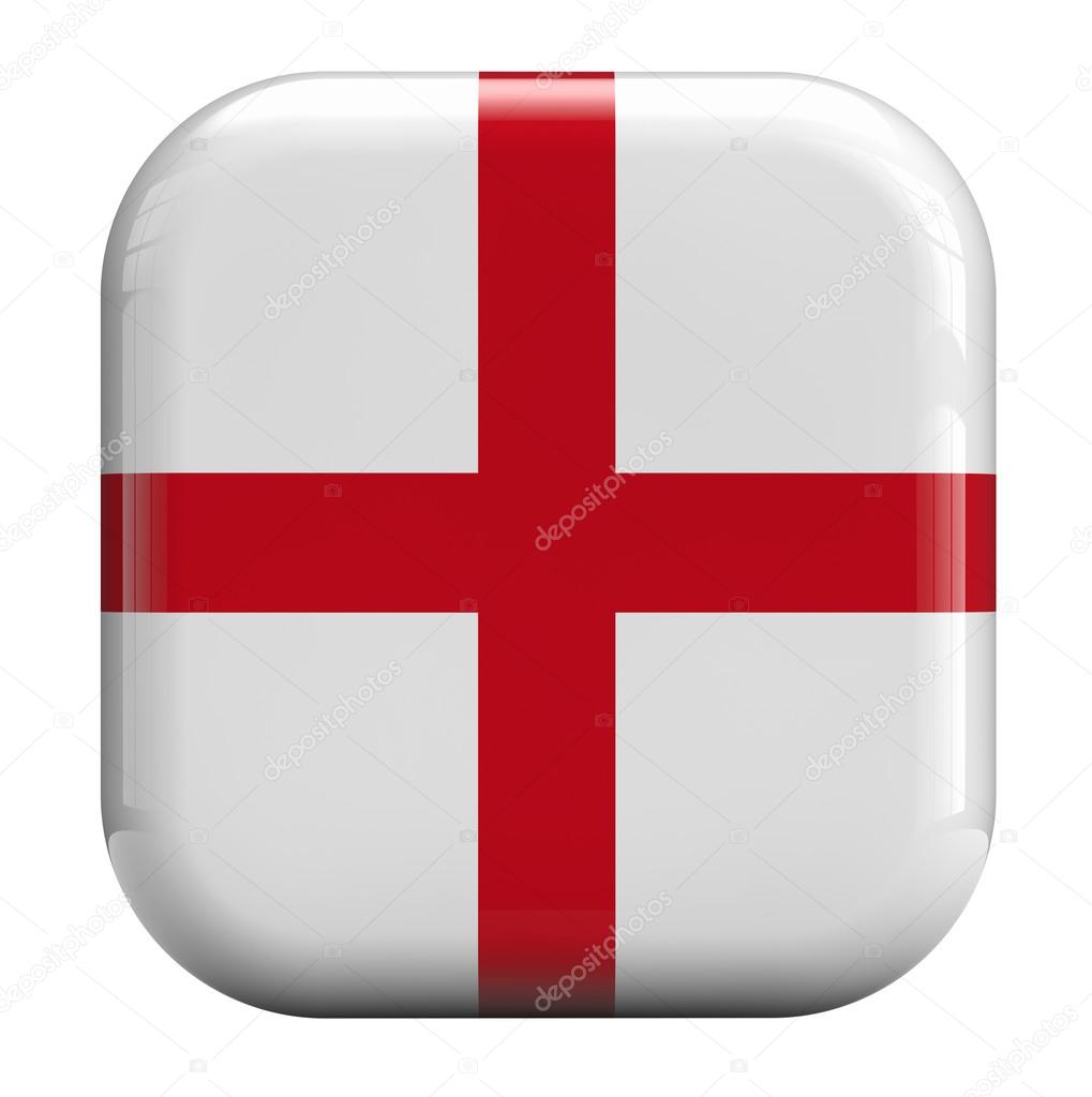 England flag