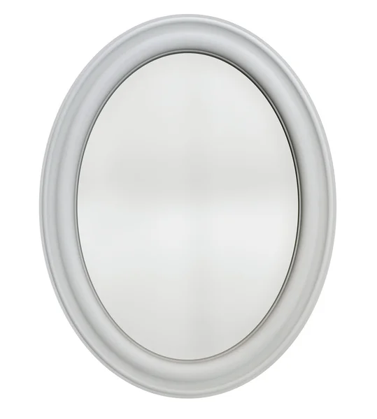 Oval mirror frame Stock Photos & RoyaltyFree Images Depositphotos