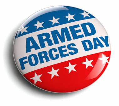 Silahlı Kuvvetler günü