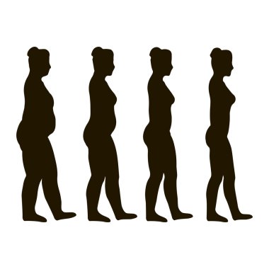 Klasik tasarım öğeleri