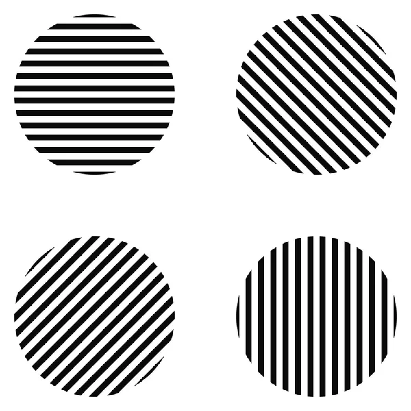 Tasarımınız için vektör noktalı resim.