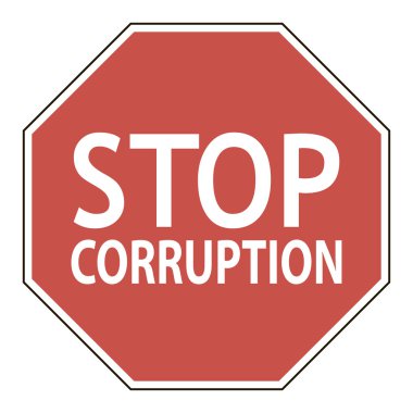 İşareti bozulması durdurmak