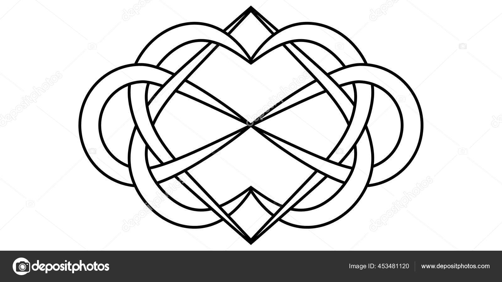 VIQUE | TATUADORA (@viquetattoo) • Instagram photos and videos, image size:1600x900