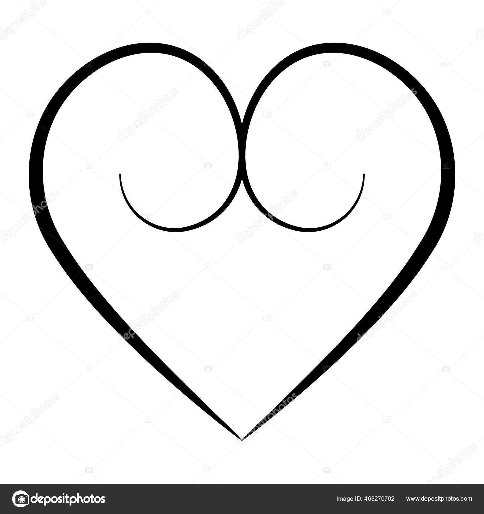 My Image 32