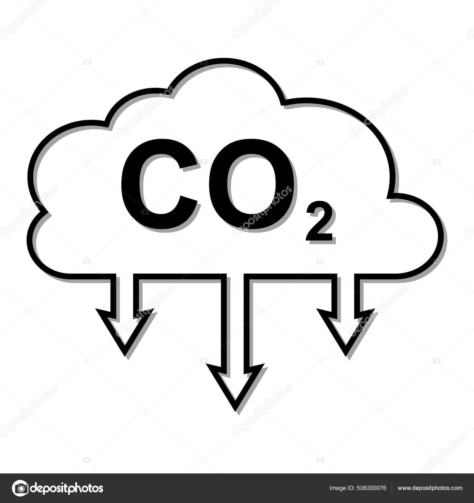 Formula De Co2ストックベクター ロイヤリティフリーformula De Co2イラスト ページ 3 Depositphotos Formula De Co2ストックベクター ロイヤリティフリーformula De Co2イラスト ページ 3 Depositphotos