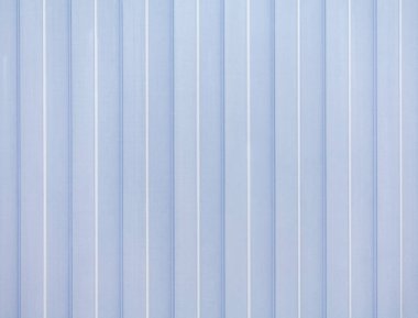 Minimalist mimari kaplama deseni, temiz çizgiler ve ince eğimler içerir.