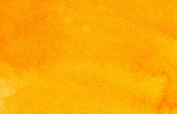 Sarı mürekkep yıkama arka plan