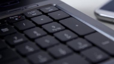 Alıcı telefon bağlantı kavramı