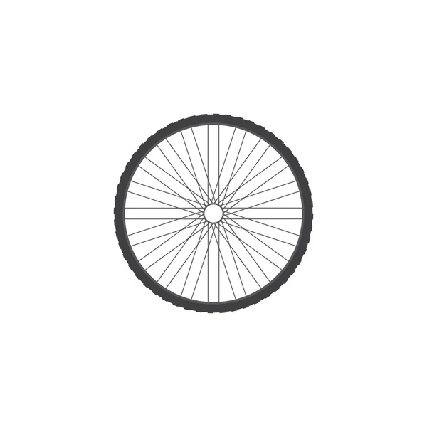 Icon wheel image Wheel Icon. wheel Icon Vector. Bike wheel Icon Art. wheel Icon Image. Bike