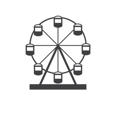 Bir ipte üç balon. Tatil, festivalin doğum sembolü. Çocuklar için oyuncak. Beyaz arka plan üzerinde izole. 