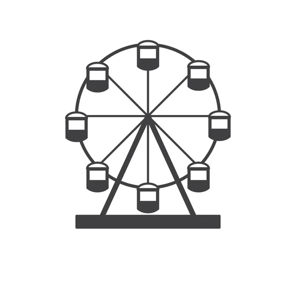 Bir ipte üç balon. Tatil, festivalin doğum sembolü. Çocuklar için oyuncak. Beyaz arka plan üzerinde izole. 