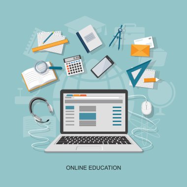 Eğitimin temel unsurları