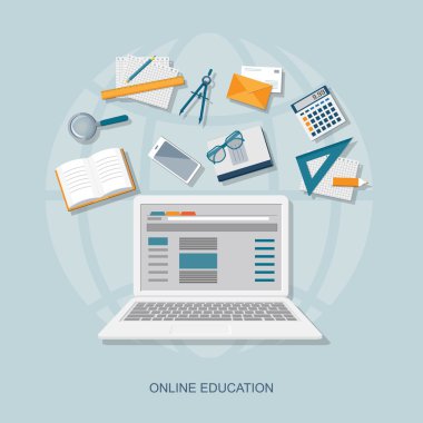 Eğitimin temel unsurları