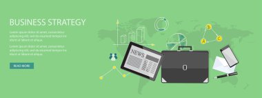 iş web sitesi için tasarım 