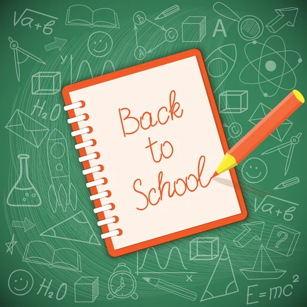 Düz tasarım eğitim kez