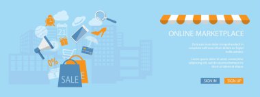 Tasarım Dükkanı, mağazası online web sitesi için