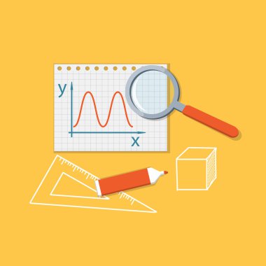 düz eğitim içeriği