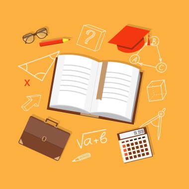 Eğitim için Banner