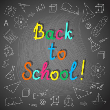 Eğitim için Banner