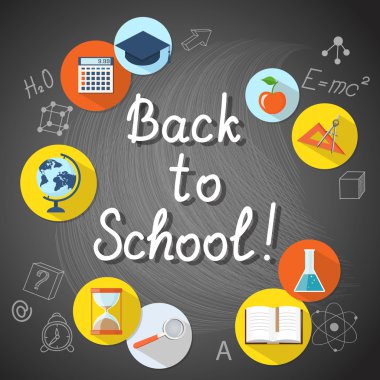 Eğitim için Banner